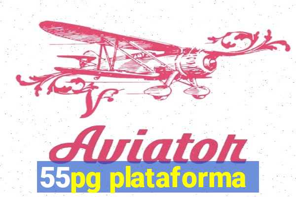 55pg plataforma